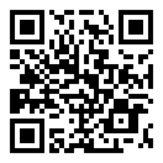 鬼刃之剑红包版