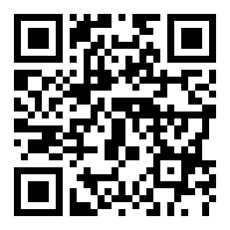 死神VS火影金鸣改连招破解版