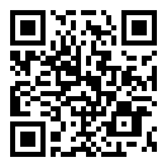 火影战记晓组织破解版