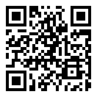 犯罪大师侦探的快递答案版