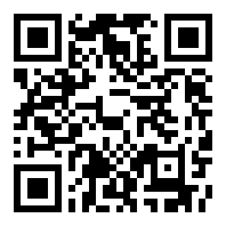 犯罪大师房间密码答案版