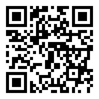 犯罪大师曼谷一尸两命案答案版