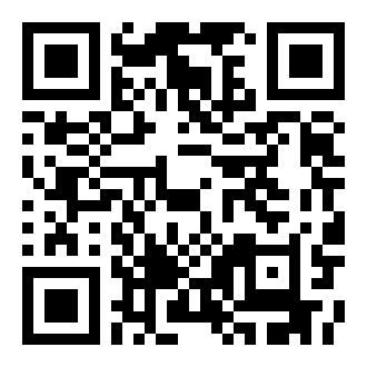 植物大战僵尸22.6.0.2破解版