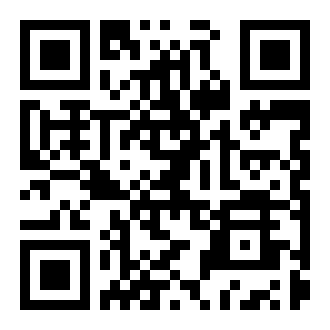 0阳光无冷却全5阶无限叠加版