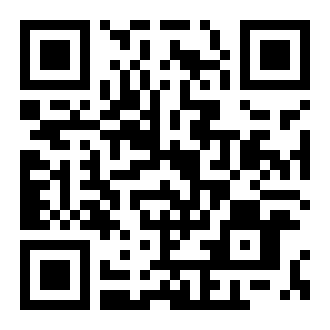 0阳光无冷却全5阶最新版