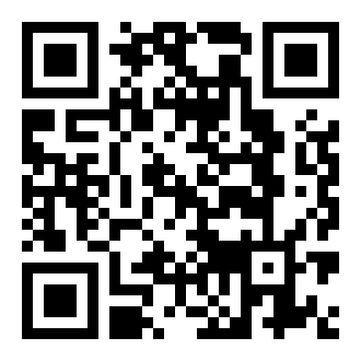 画质云2.1.4apk