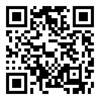 燃烧吧火焰佐鸣版