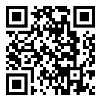 最终契约上古修仙