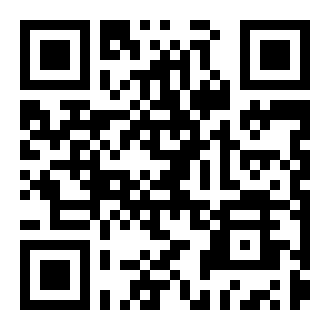 元气骑士302破解版