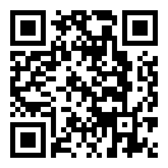 足球新星Soccer Stars汉化完整破解版