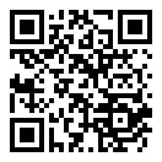 庆余年之大宗师