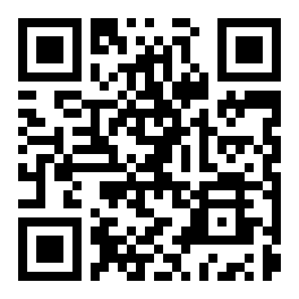 犯罪大师江西丰城碎尸案答案版