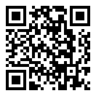 蹦迪身份证出示一下