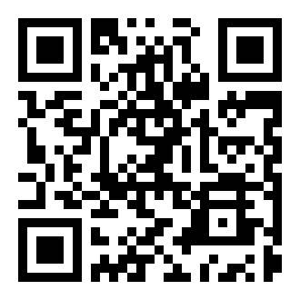 幻域战魂神兽版