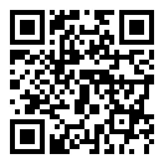 笑傲武林之傲天绝剑