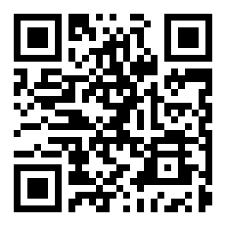 天天怼三国福利版