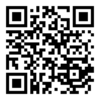 妖游记梦幻三界商城版