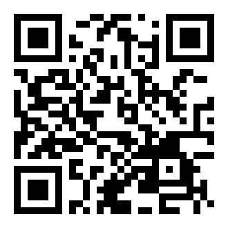 疯狂脑洞大师兄