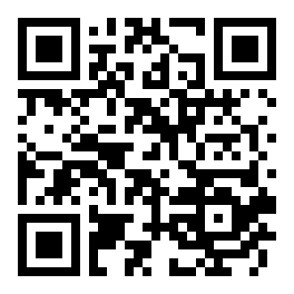 神仙与妖怪福利版