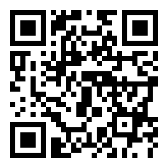 我的电子游戏女友