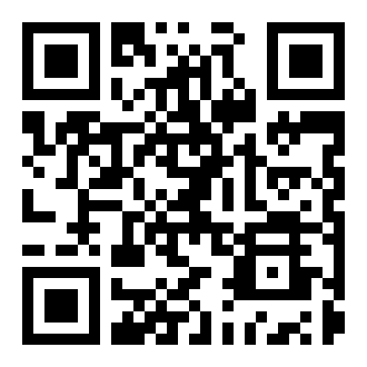 热血神剑之圣痕