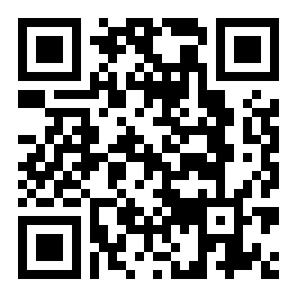 天行道之步步惊心