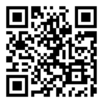 剑侠奇缘听云剑歌星耀版