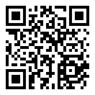 天天怼三国1月月卡版