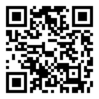 洪荒之焚天帝君