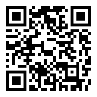 我的魔法时代最新版