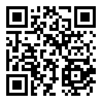 老猪冲冲冲游戏