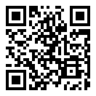 御龙弑天之轮回官方