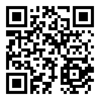 口袋妖怪冰雪城手机版