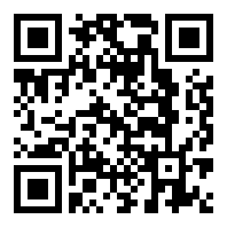 琉璃仙域青时官方