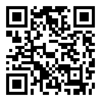 一念修真破解版