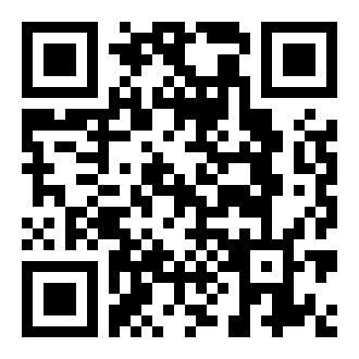 LOL手游极地大乱斗模式