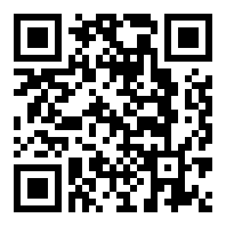 口袋妖怪刽曜之影0.27作弊码