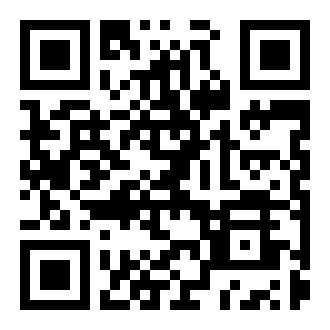 元气骑士最终破解版3.0.4