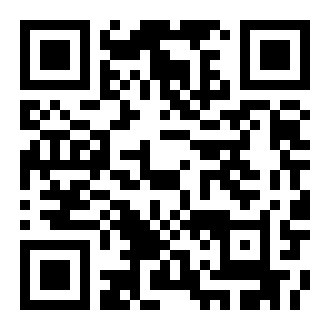 破天一剑之江湖官方