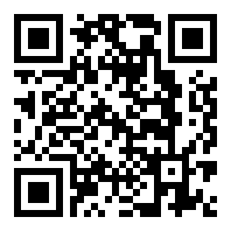 决斗光明与黑暗官方