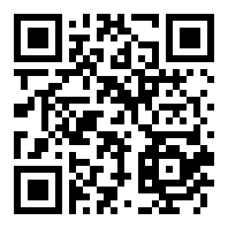 剑梦逍遥魔法来袭官方