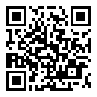 三生三世狐妖缘