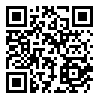 哥斯拉与金刚2021愤怒的怪物中文版