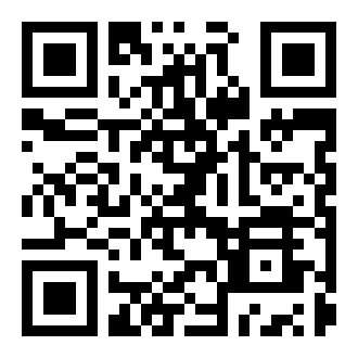 奔跑的人战斗安卓版