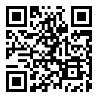 在城市的汽车漂流游戏