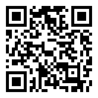 虚无之间Java变态版