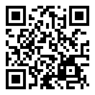 老猪冲冲冲破解版