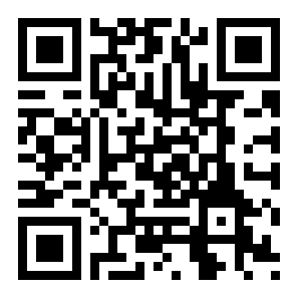 口袋妖怪刽曜之影0.27金手指