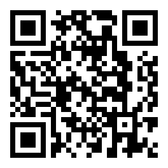 铁血装甲尸地禁区手游