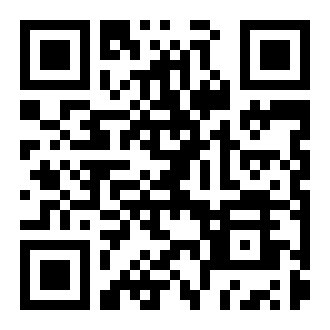 潜行大师2021破解版